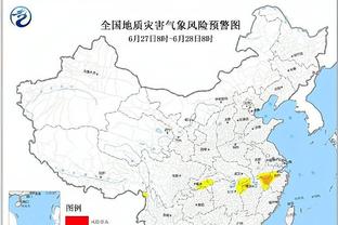 betway必威手机登录平台截图0